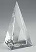 Veletržní správa Terinvest udelila ocenenie za najprínosnejší exponát Kapilárny systém INFRACLIMA, na veľtrhu Moderní vytápění 2008 